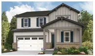 $539,109 | 6769 North Star Discovery Way, Unit 1310, Tooele, UT 84074