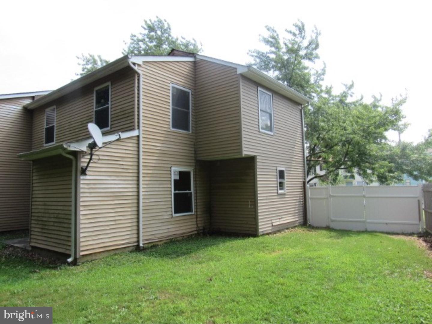 23 Brookshire Road Sicklerville, NJ 08081 - Photo 2 of 11 Gallery Image 2