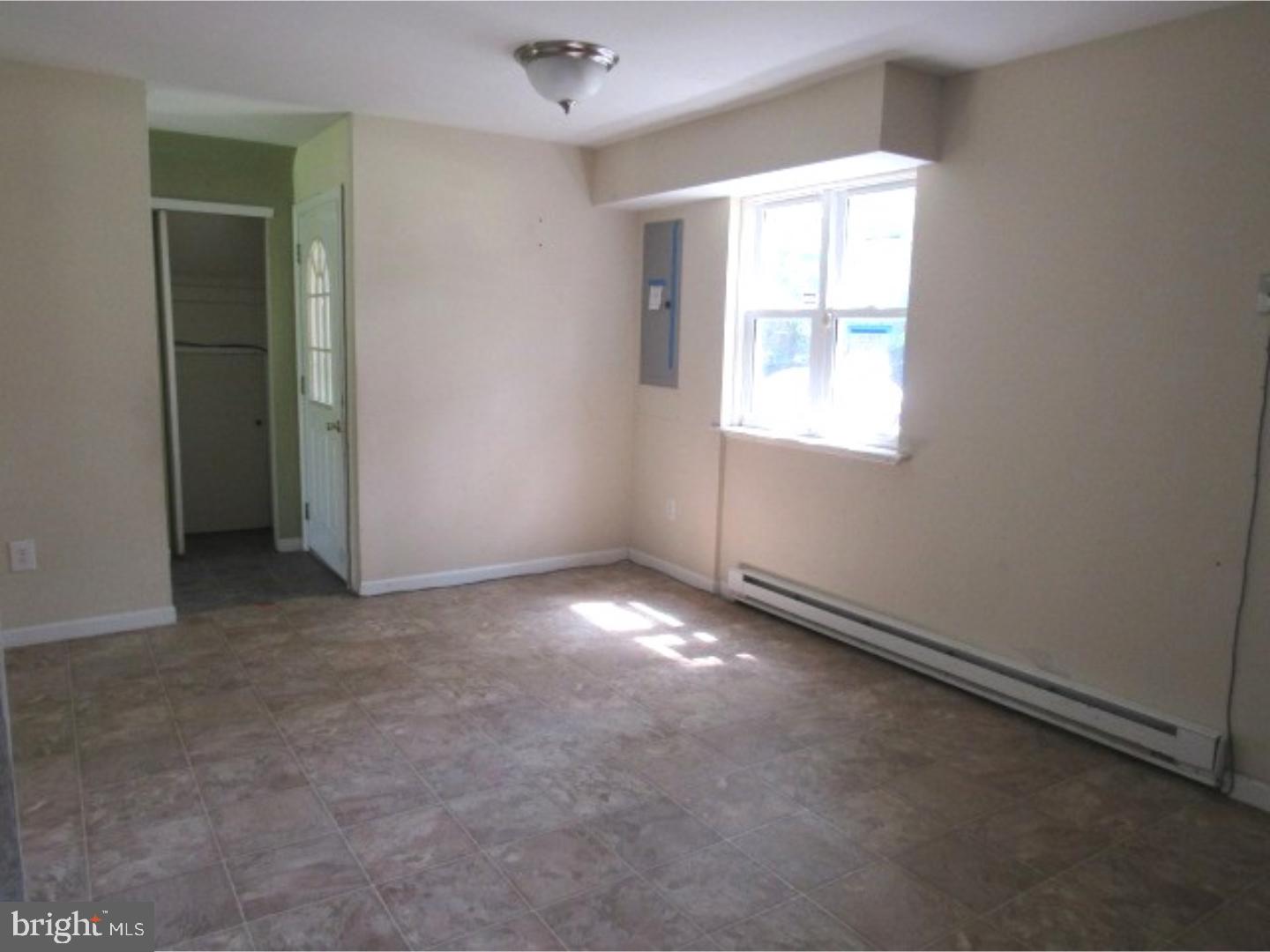 23 Brookshire Road Sicklerville, NJ 08081 - Photo 11 of 11 Gallery Image 11