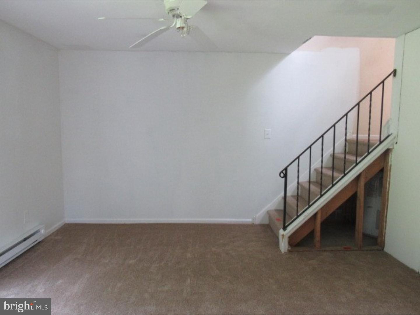 23 Brookshire Road Sicklerville, NJ 08081 - Photo 3 of 11 Gallery Image 3