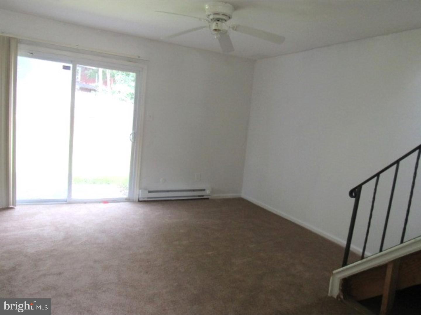 23 Brookshire Road Sicklerville, NJ 08081 - Photo 4 of 11 Gallery Image 4