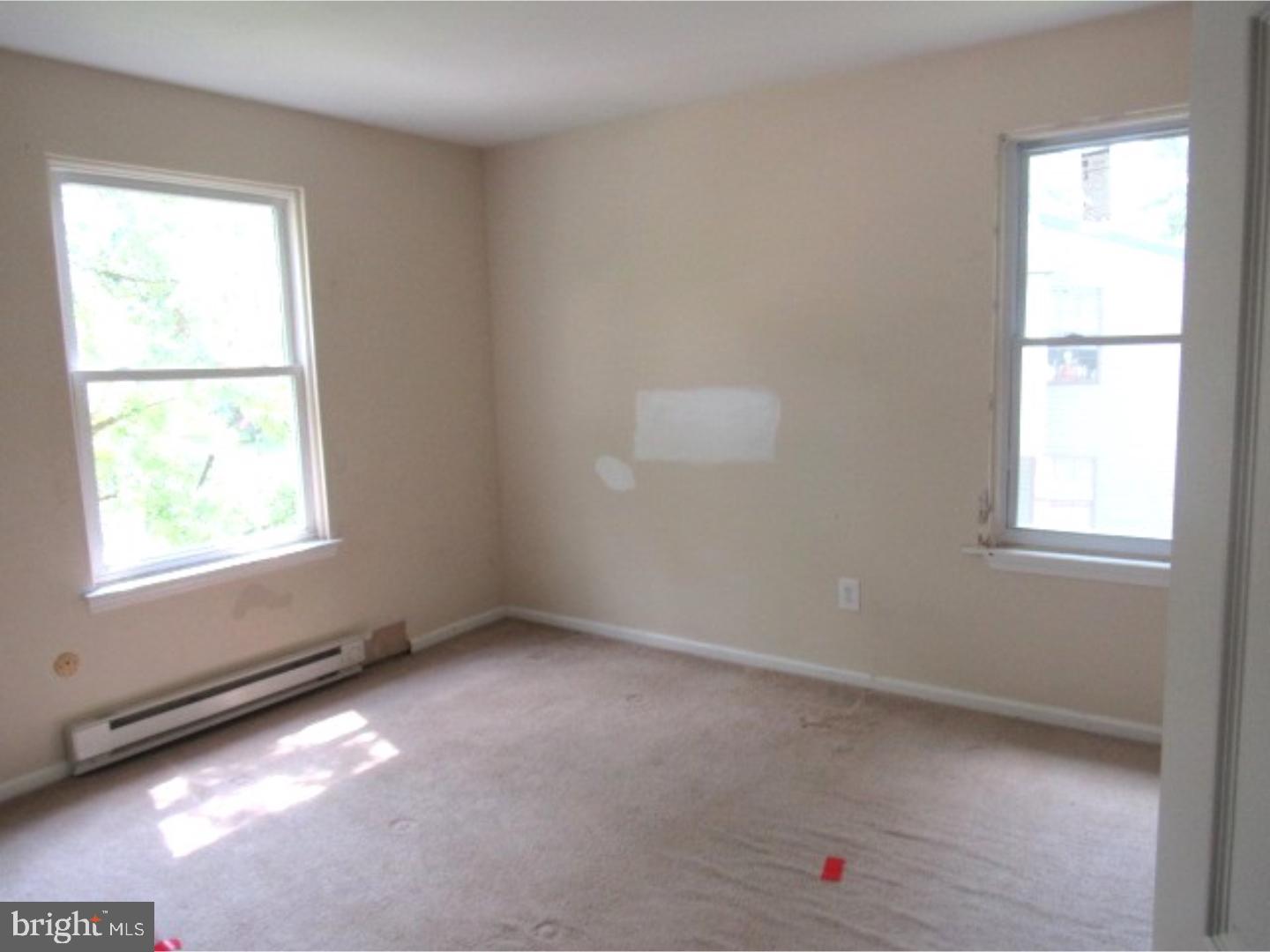 23 Brookshire Road Sicklerville, NJ 08081 - Photo 7 of 11 Gallery Image 7