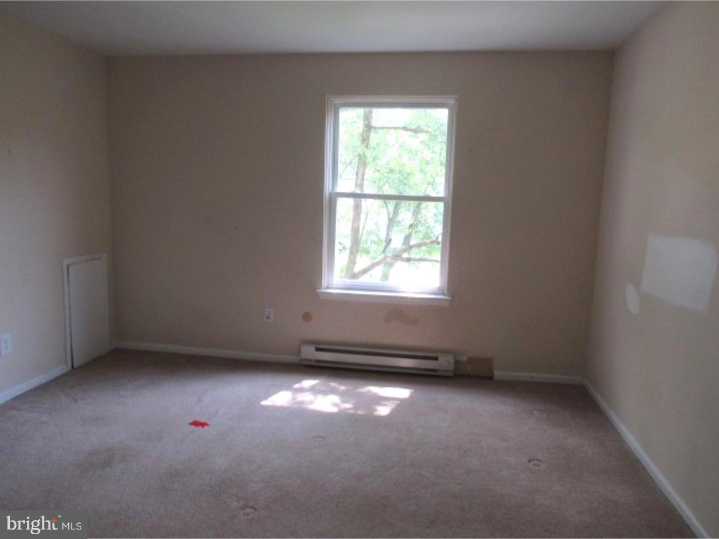 23 Brookshire Road Sicklerville, NJ 08081 - Photo 8 of 11 Gallery Image 8