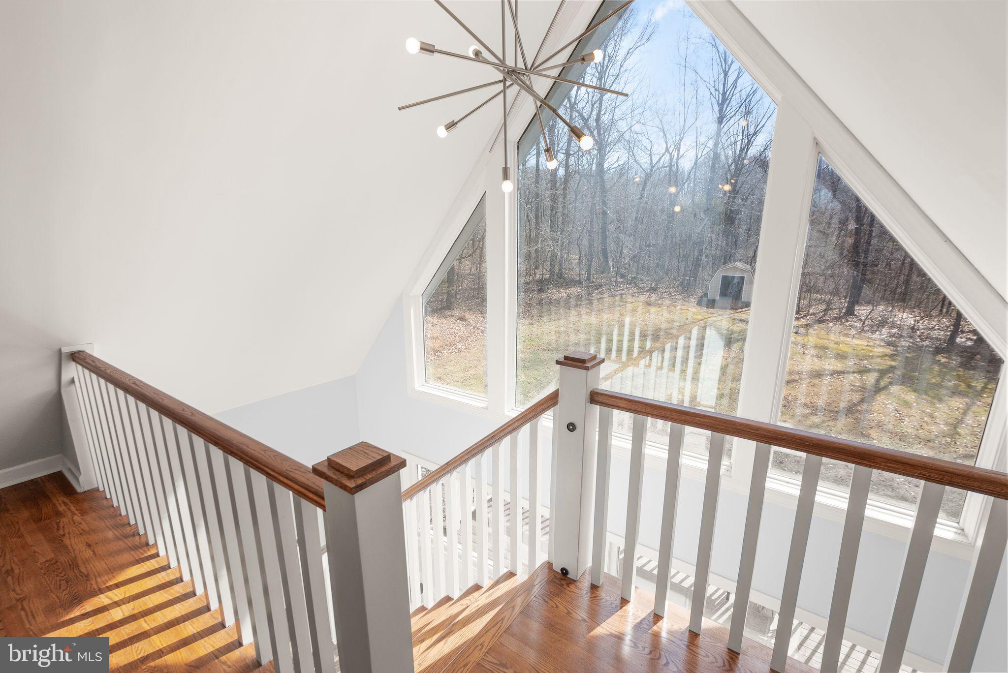 8089 Moormont Road Rapidan, VA 22733 - Photo 39 of 88