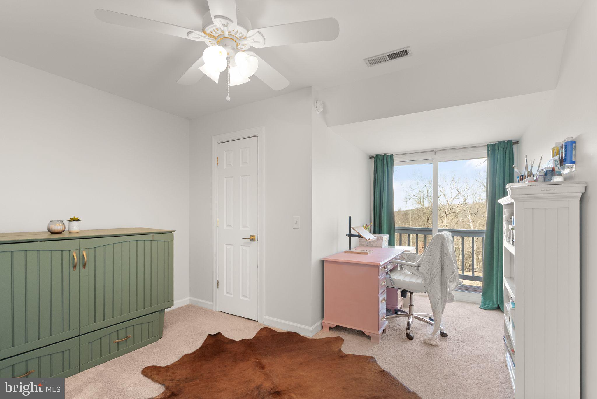 8089 Moormont Road Rapidan, VA 22733 - Photo 49 of 88