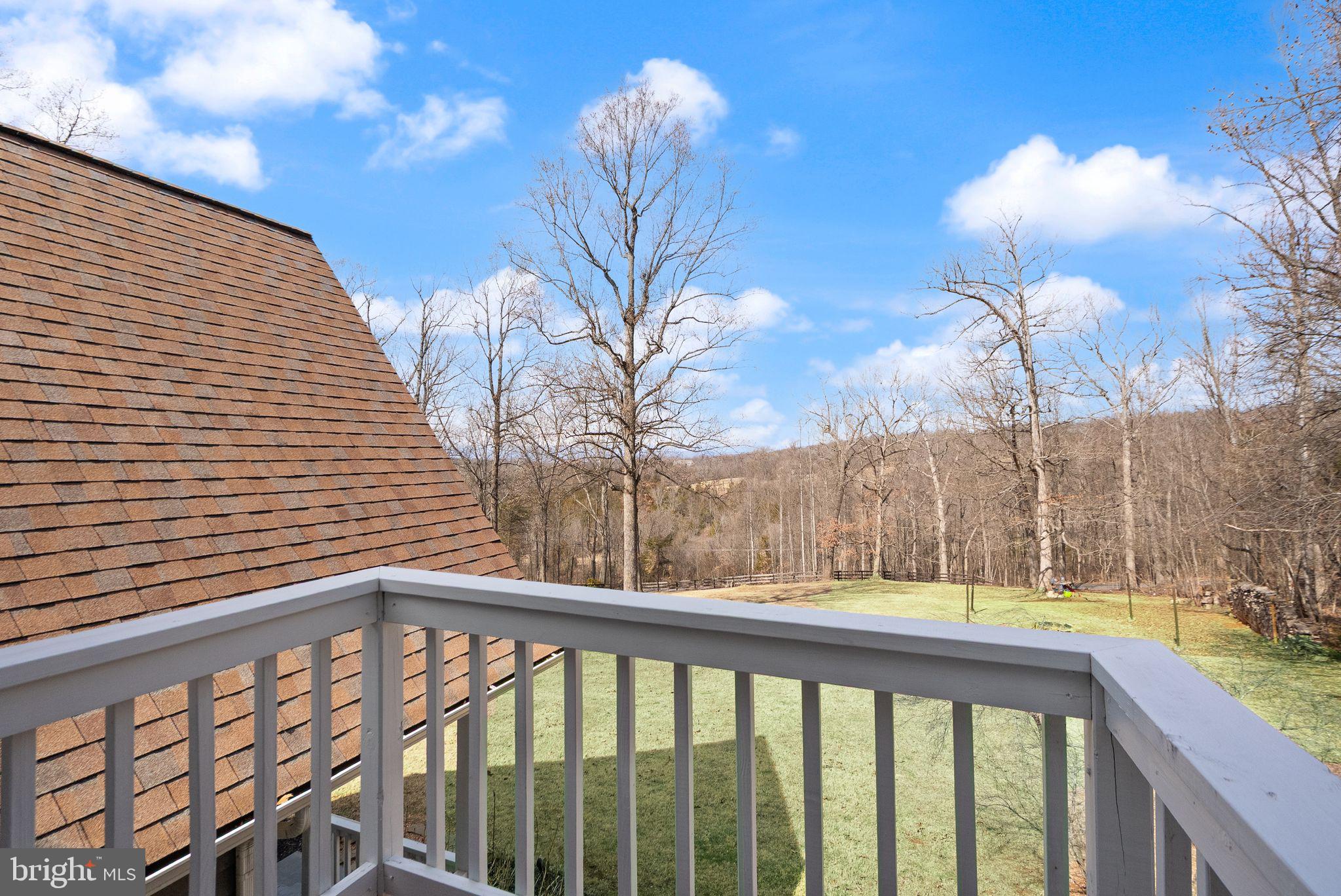 8089 Moormont Road Rapidan, VA 22733 - Photo 50 of 88