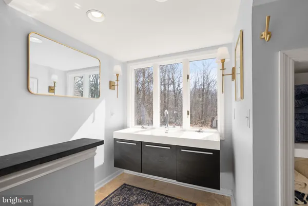 $849,000 | 8089 Moormont Road, Rapidan, VA 22733