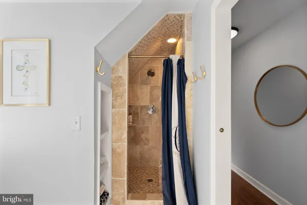 $849,000 | 8089 Moormont Road, Rapidan, VA 22733