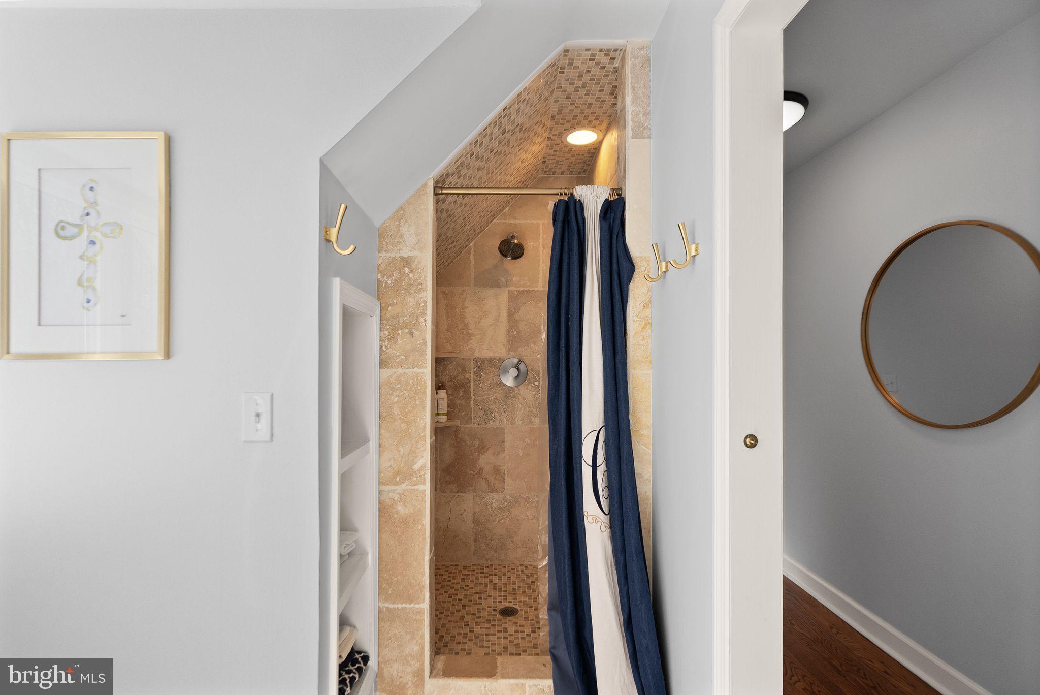 8089 Moormont Road Rapidan, VA 22733 - Photo 52 of 88