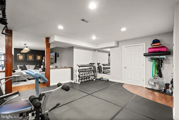 $849,000 | 8089 Moormont Road, Rapidan, VA 22733