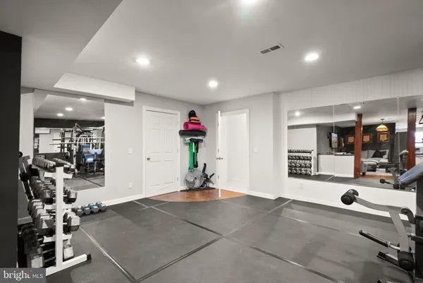 $849,000 | 8089 Moormont Road, Rapidan, VA 22733