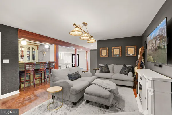 $849,000 | 8089 Moormont Road, Rapidan, VA 22733