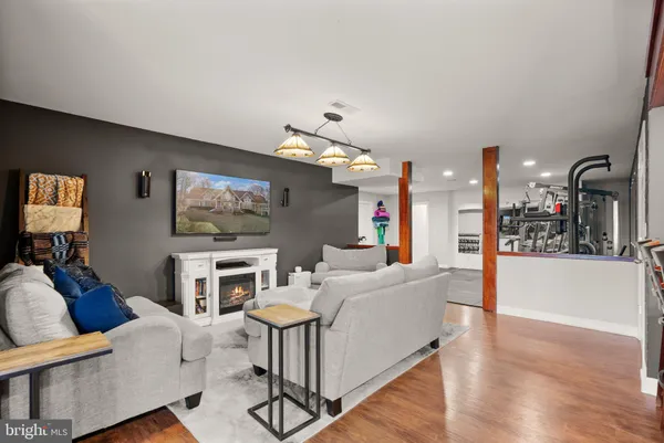 $849,000 | 8089 Moormont Road, Rapidan, VA 22733