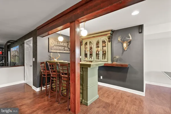 $849,000 | 8089 Moormont Road, Rapidan, VA 22733