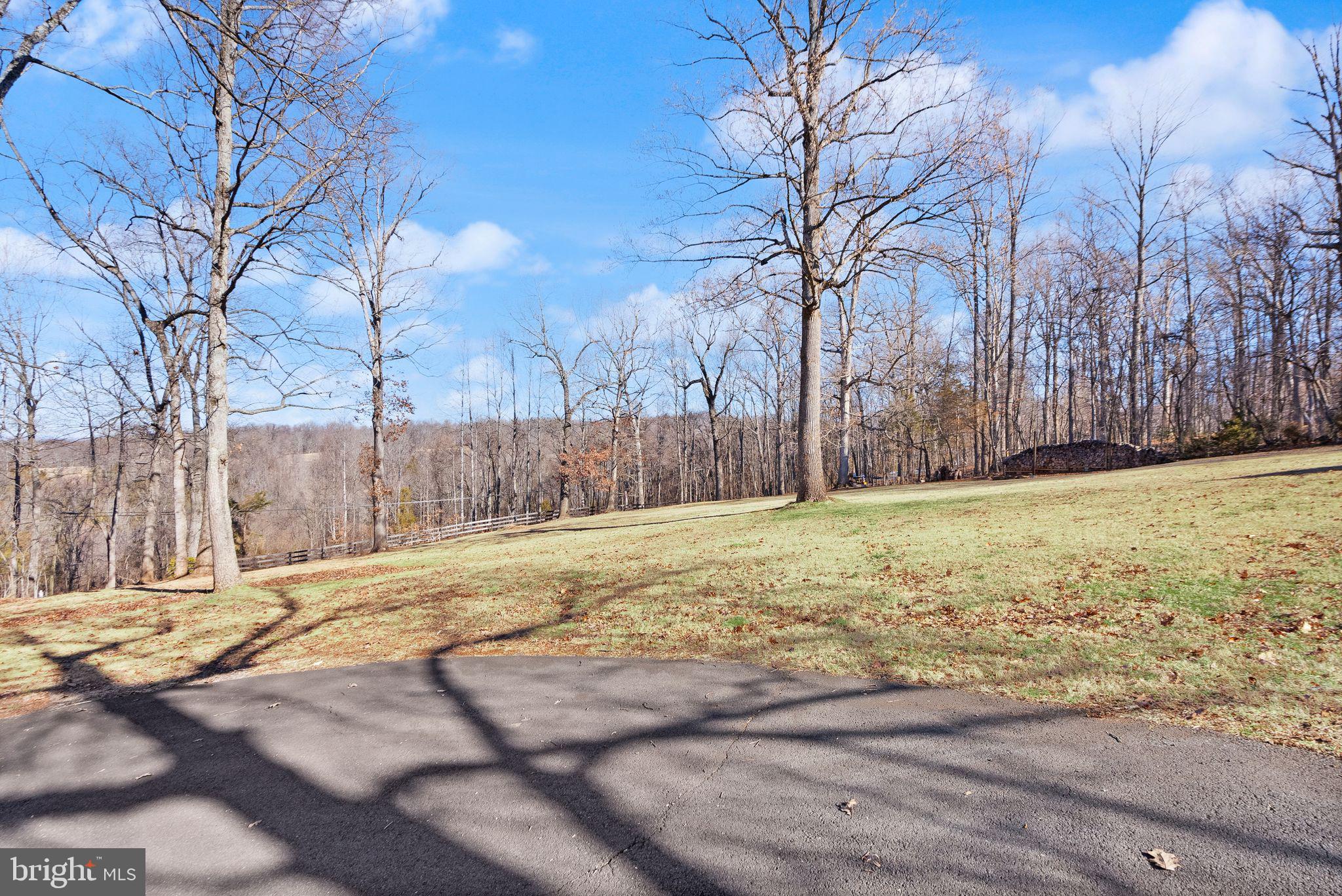 8089 Moormont Road Rapidan, VA 22733 - Photo 6 of 88