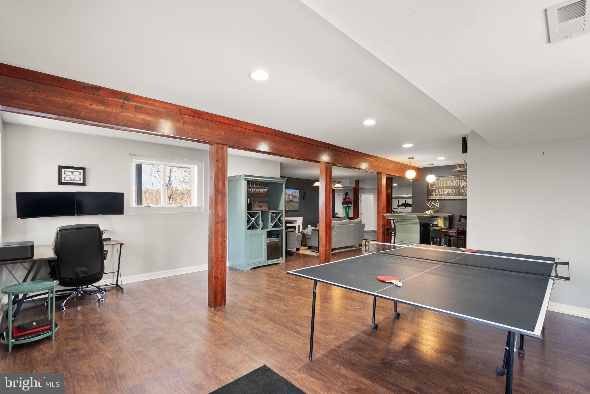 8089 Moormont Road Rapidan, VA 22733 - Photo 61 of 88