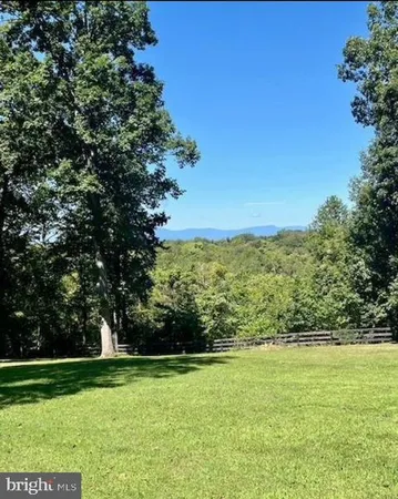 $849,000 | 8089 Moormont Road, Rapidan, VA 22733