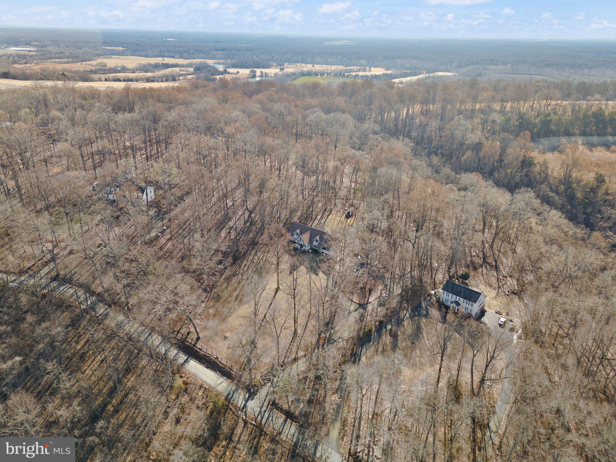 8089 Moormont Road Rapidan, VA 22733 - Photo 76 of 88