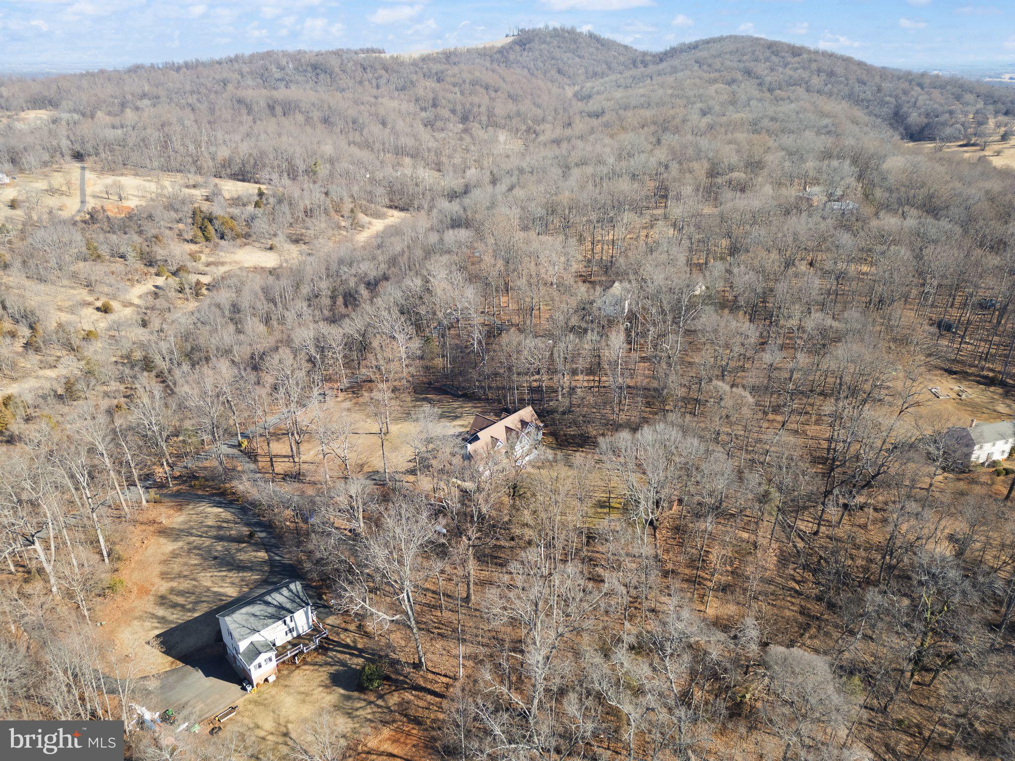 8089 Moormont Road Rapidan, VA 22733 - Photo 77 of 88