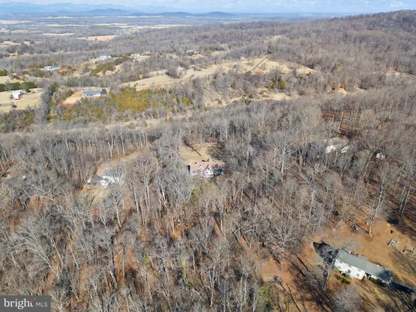 $849,000 | 8089 Moormont Road, Rapidan, VA 22733