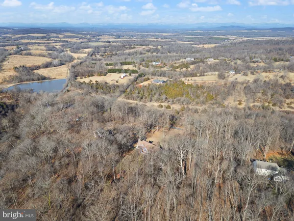 $849,000 | 8089 Moormont Road, Rapidan, VA 22733