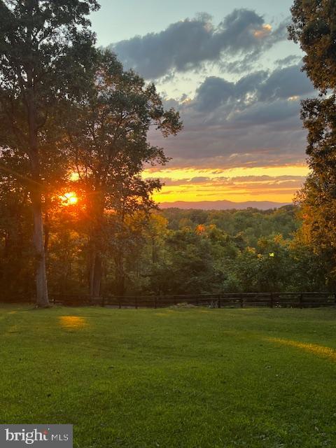 8089 Moormont Road Rapidan, VA 22733 - Photo 81 of 88