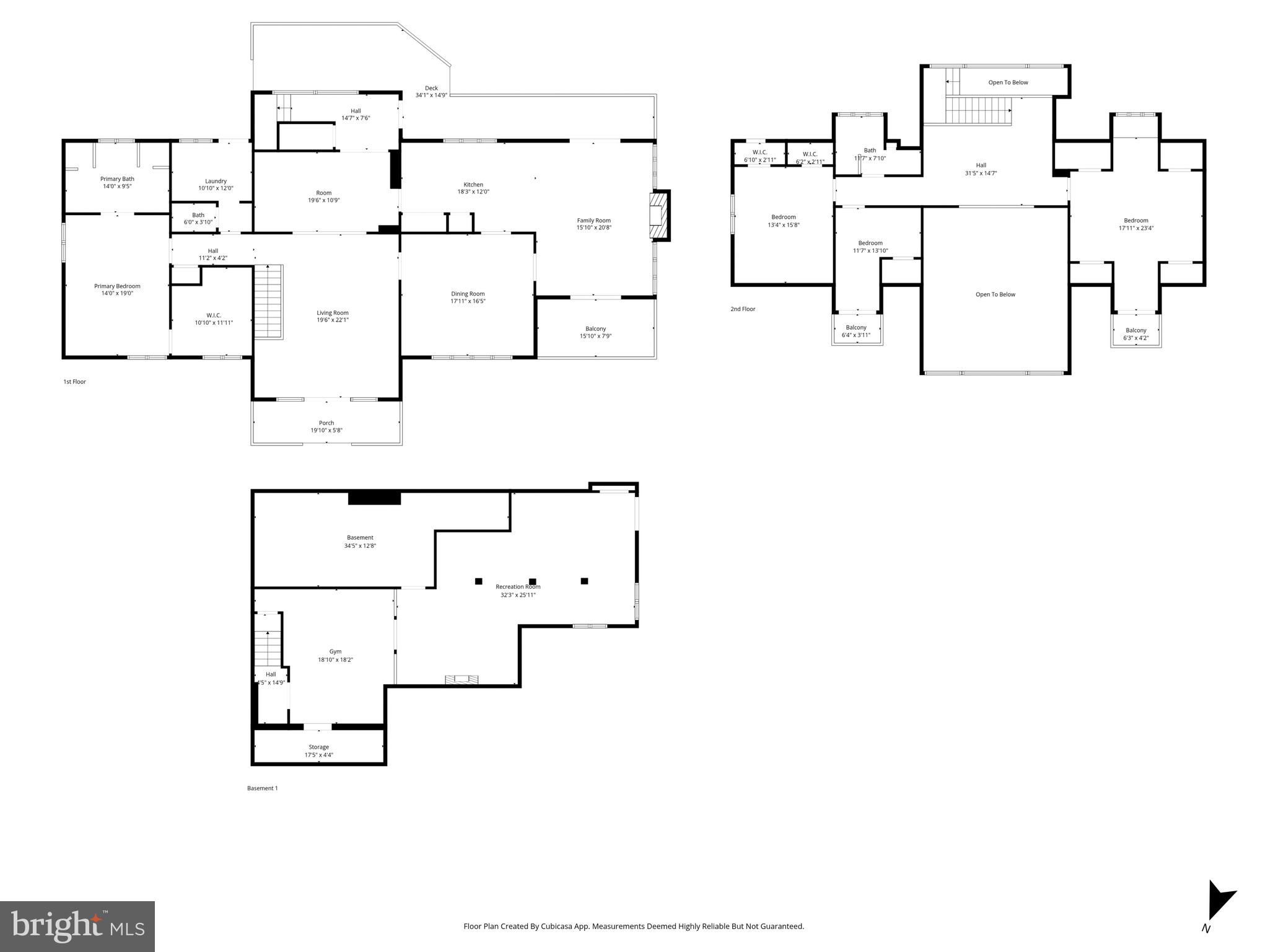 8089 Moormont Road Rapidan, VA 22733 - Photo 85 of 88