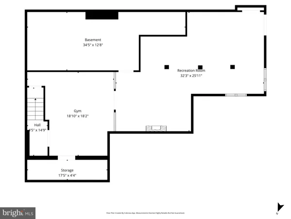 $849,000 | 8089 Moormont Road, Rapidan, VA 22733