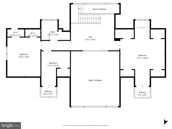 $849,000 | 8089 Moormont Road, Rapidan, VA 22733