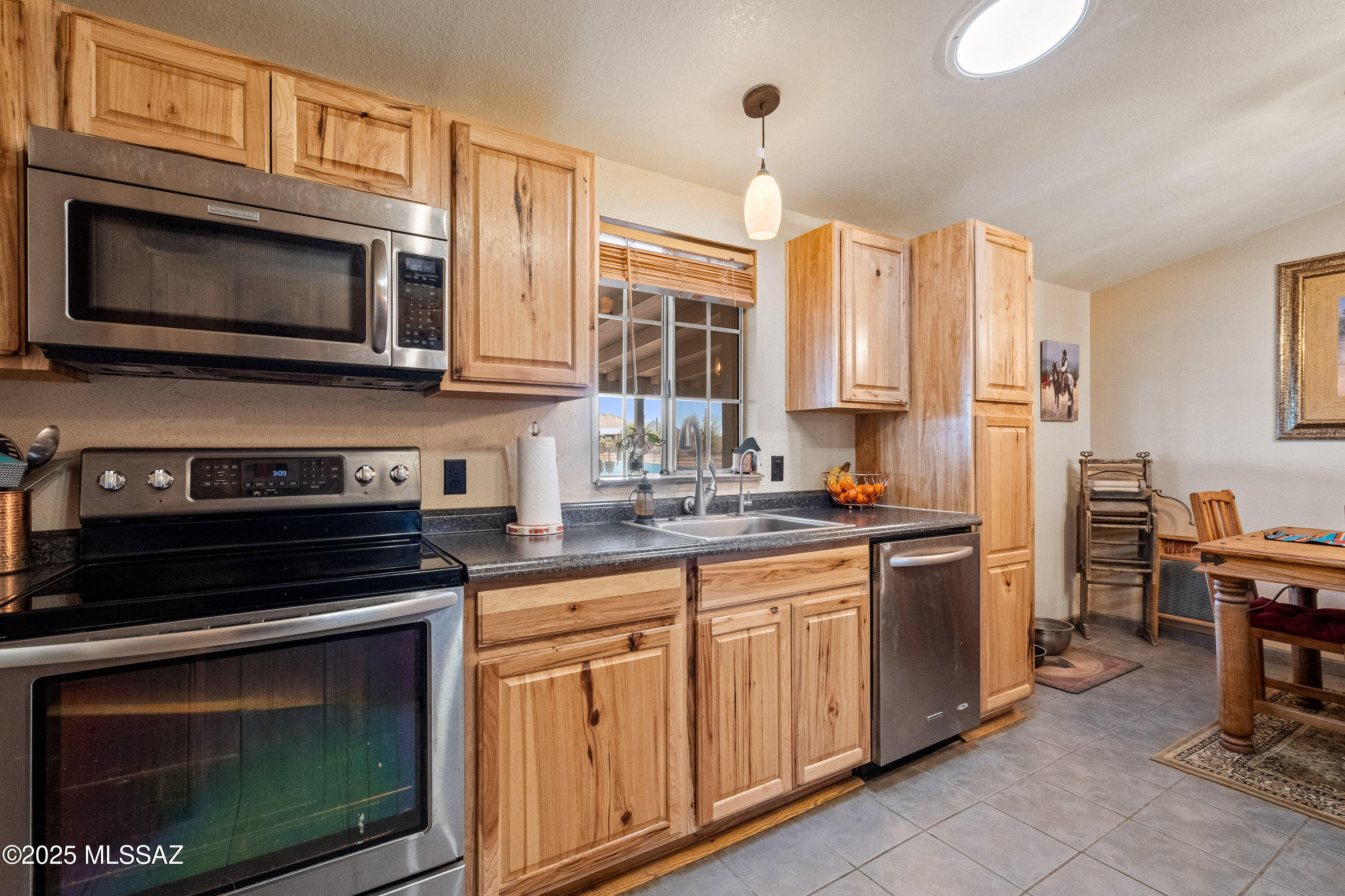 11265 West Orange Grove Road Tucson, AZ 85743 - Photo 21 of 44 Gallery Image 21