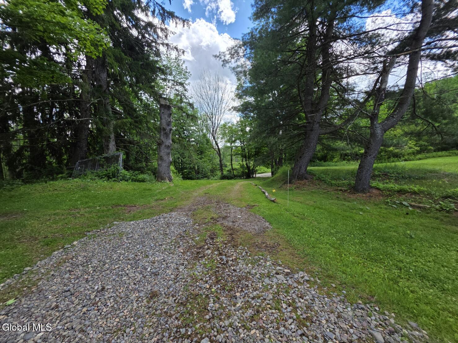 419 Halbert Hill Road Butternuts, NY 13843 - Photo 43 of 48 20260617_121914