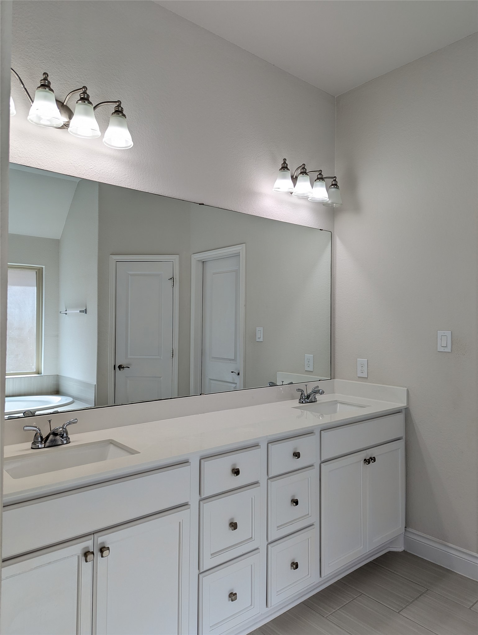 2043 Blackhawk Ridge Lane Manvel, TX 77578 - Photo 17 of 45