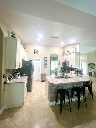 $557,900 | 1786 Southwest Cordova Street, Port St. Lucie, FL 34987