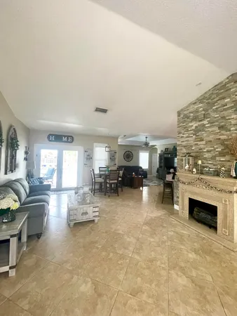 $557,900 | 1786 Southwest Cordova Street, Port St. Lucie, FL 34987