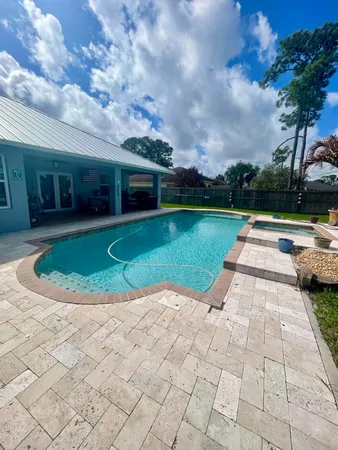 $557,900 | 1786 Southwest Cordova Street, Port St. Lucie, FL 34987