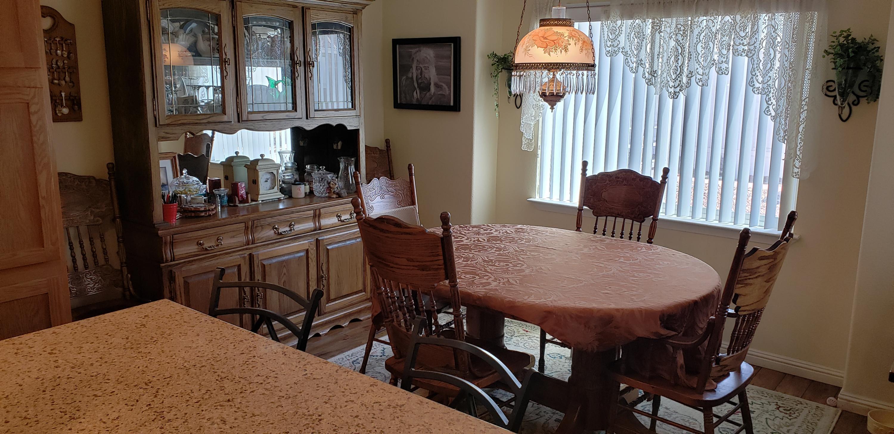195 Tierra Rejada Road, Unit 87 Simi Valley, CA 93065 - Photo 11 of 33 20210415_130759