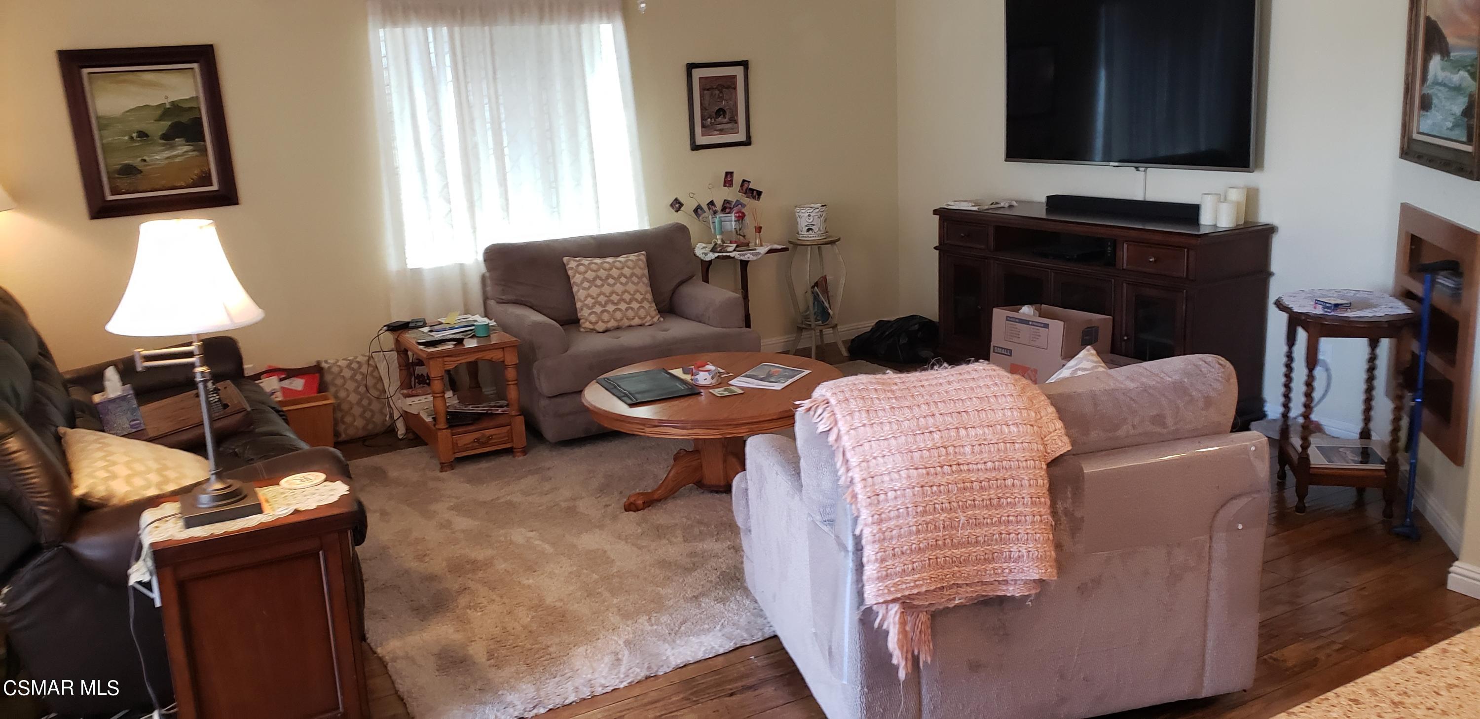 195 Tierra Rejada Road, Unit 87 Simi Valley, CA 93065 - Photo 13 of 33 20210415_130913