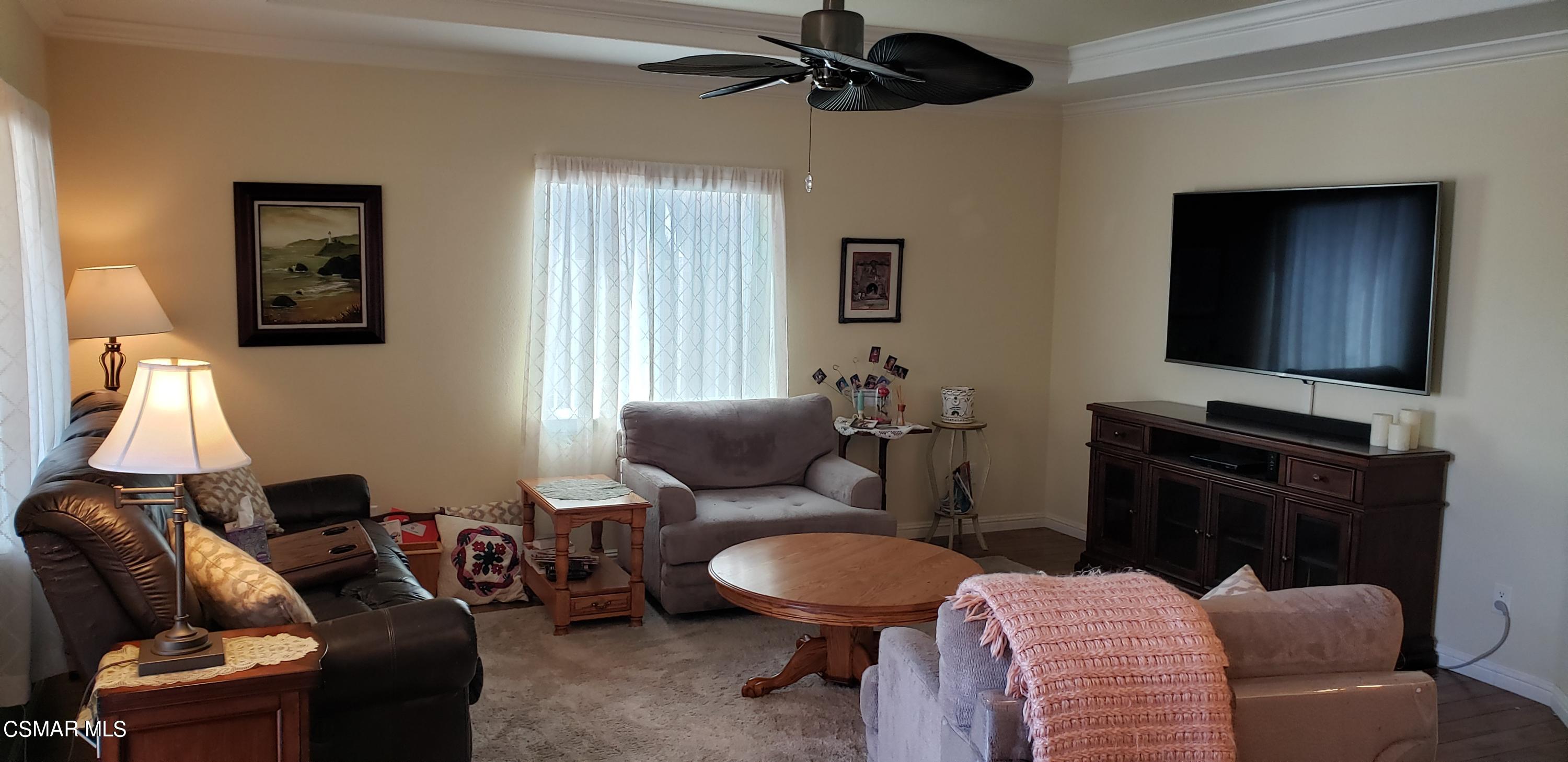 195 Tierra Rejada Road, Unit 87 Simi Valley, CA 93065 - Photo 14 of 33 20210415_131437