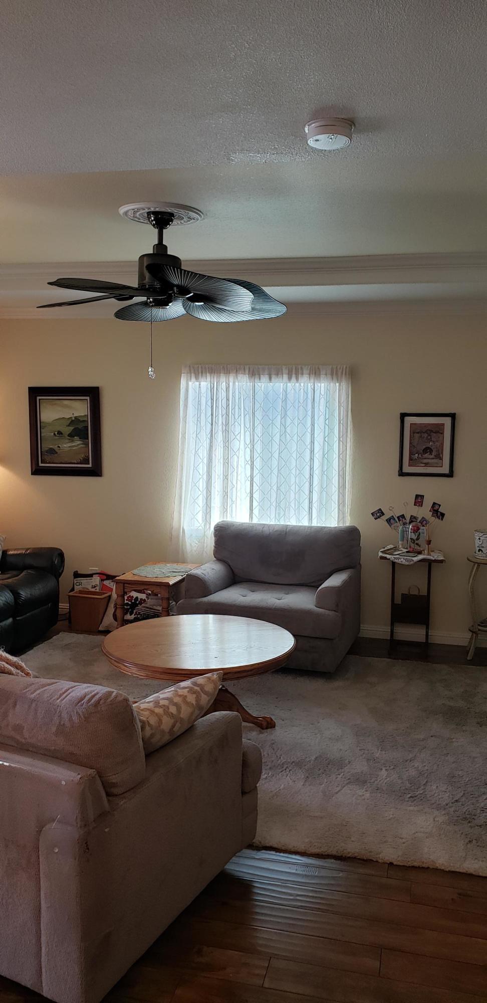 195 Tierra Rejada Road, Unit 87 Simi Valley, CA 93065 - Photo 15 of 33 20210415_131451