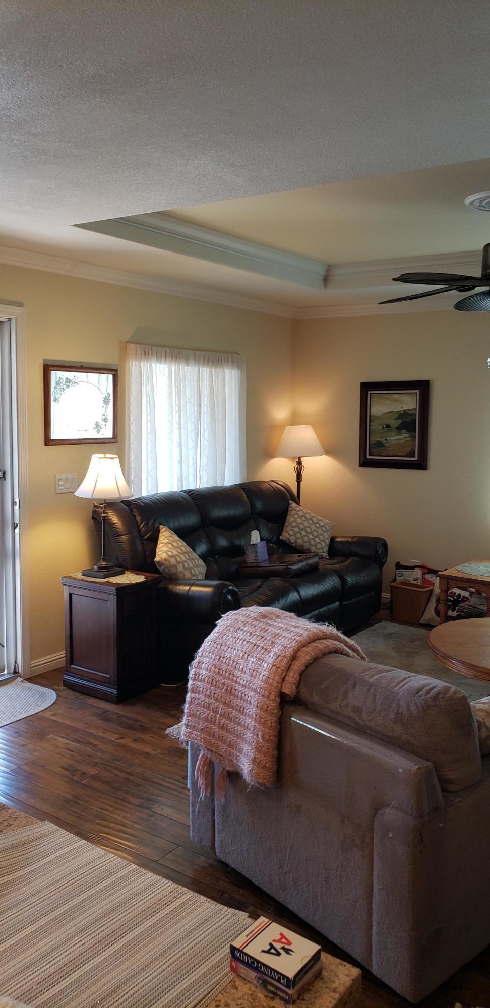 195 Tierra Rejada Road, Unit 87 Simi Valley, CA 93065 - Photo 16 of 33 20210415_131453