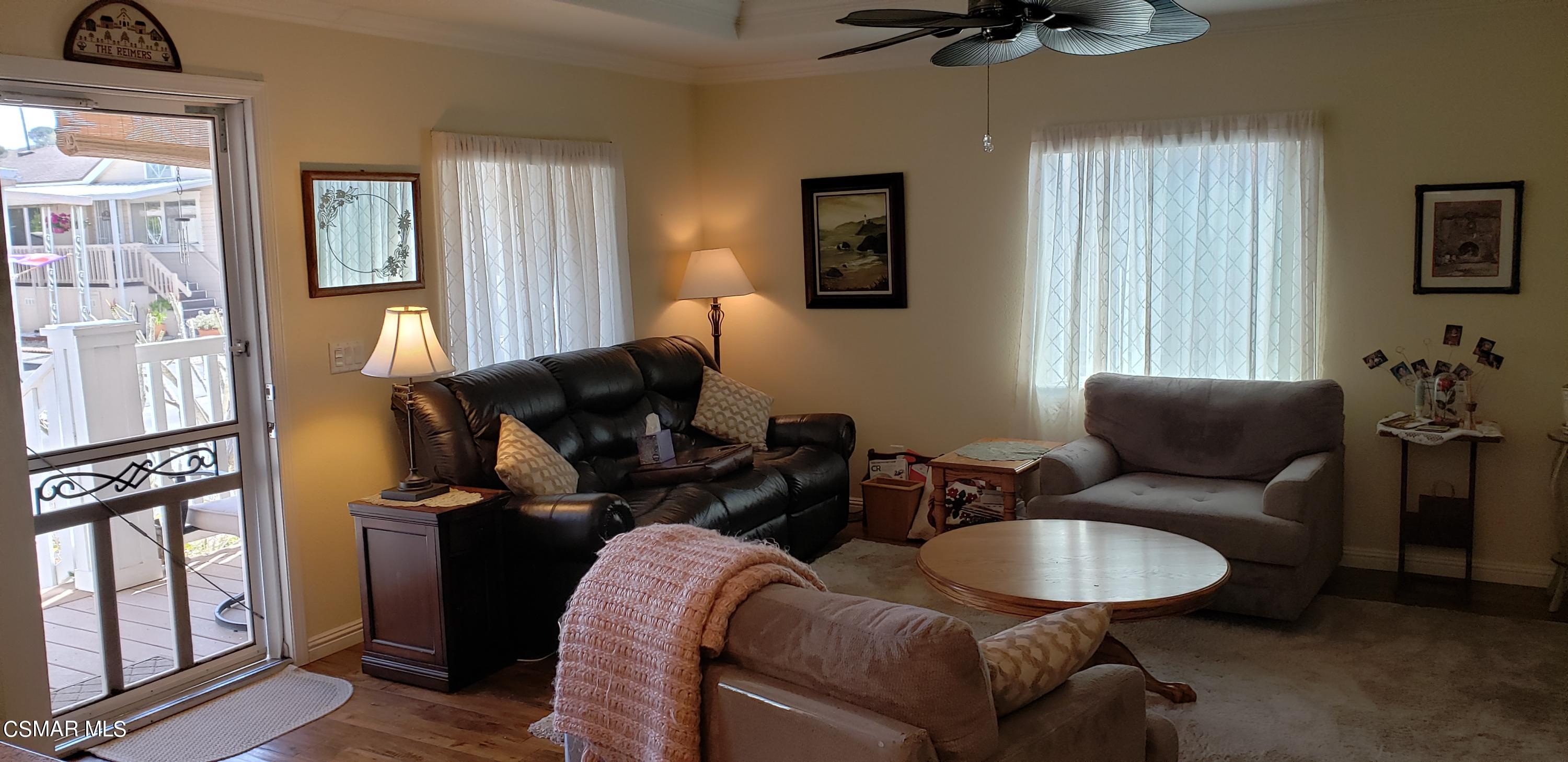 195 Tierra Rejada Road, Unit 87 Simi Valley, CA 93065 - Photo 17 of 33 20210415_131458