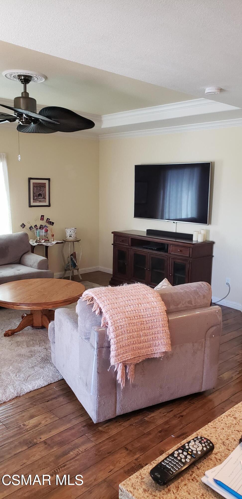 195 Tierra Rejada Road, Unit 87 Simi Valley, CA 93065 - Photo 18 of 33 20210415_131515