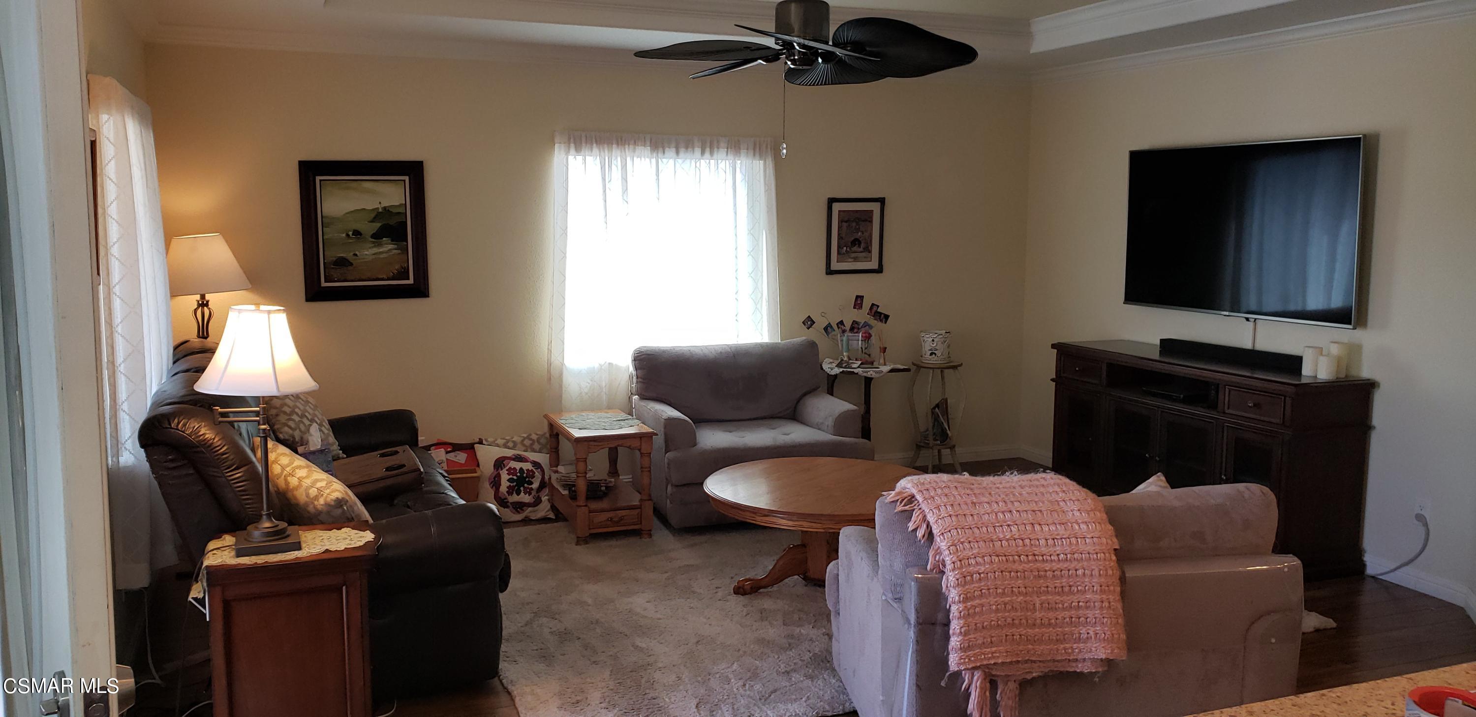 195 Tierra Rejada Road, Unit 87 Simi Valley, CA 93065 - Photo 19 of 33 20210415_131548