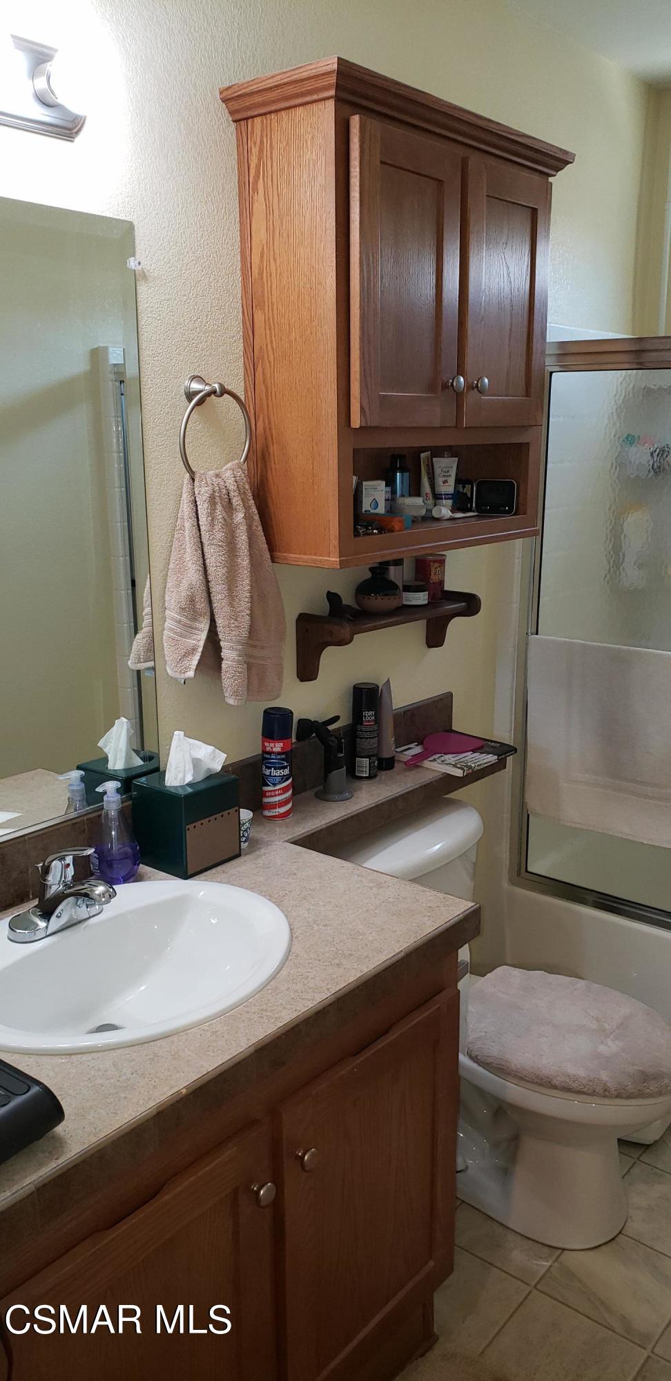 195 Tierra Rejada Road, Unit 87 Simi Valley, CA 93065 - Photo 21 of 33 20210415_132309