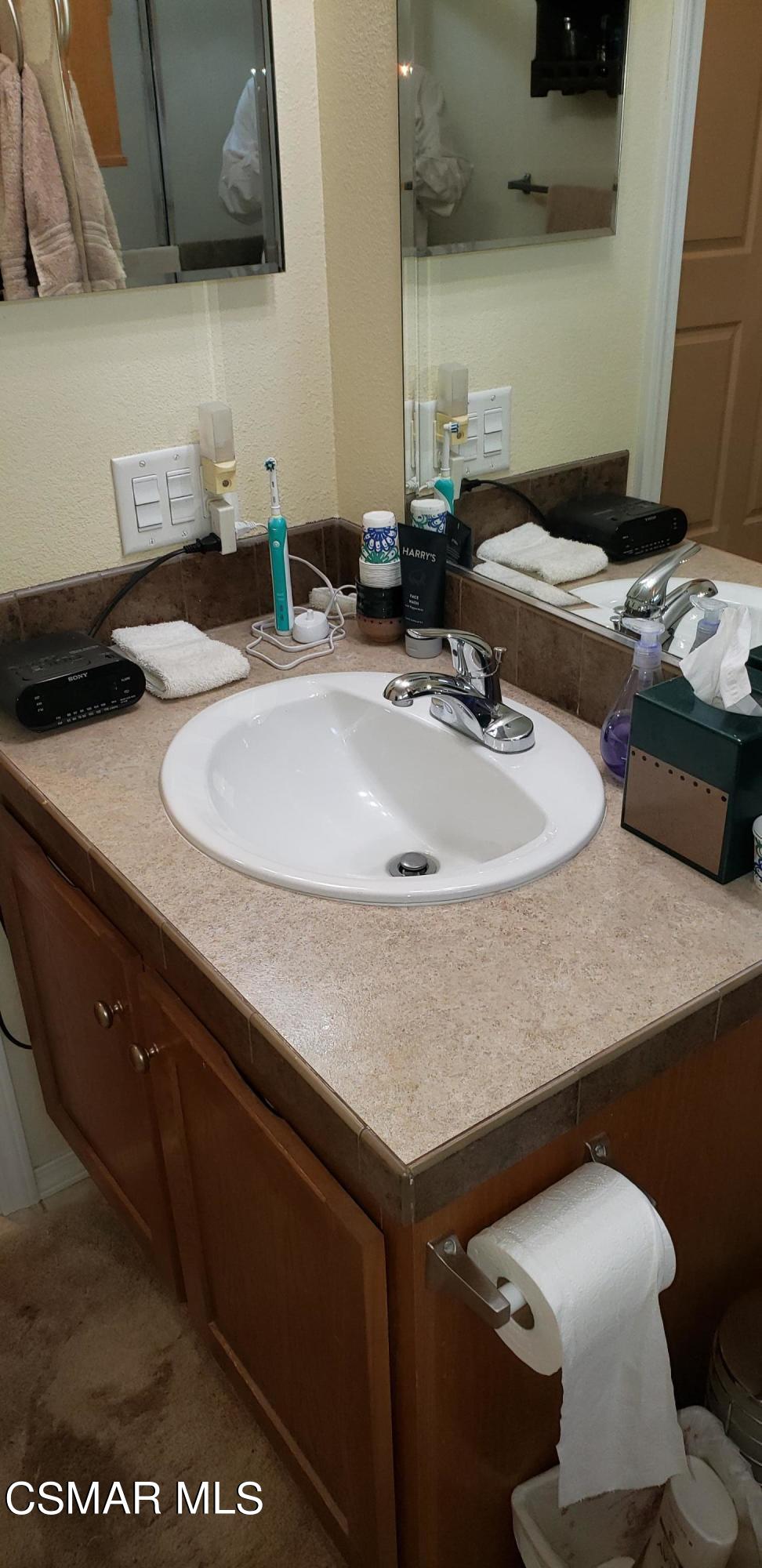 195 Tierra Rejada Road, Unit 87 Simi Valley, CA 93065 - Photo 23 of 33 20210415_132328