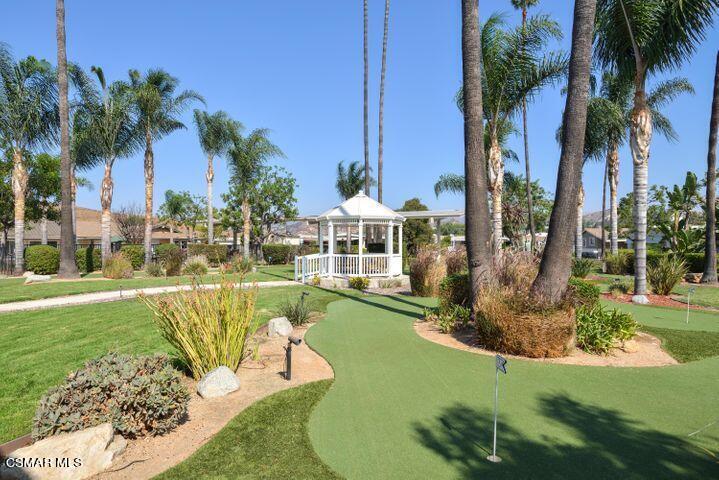 195 Tierra Rejada Road, Unit 87 Simi Valley, CA 93065 - Photo 27 of 33 TR Golf 1