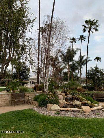195 Tierra Rejada Road, Unit 87 Simi Valley, CA 93065 - Photo 29 of 33 TR Grounds 1