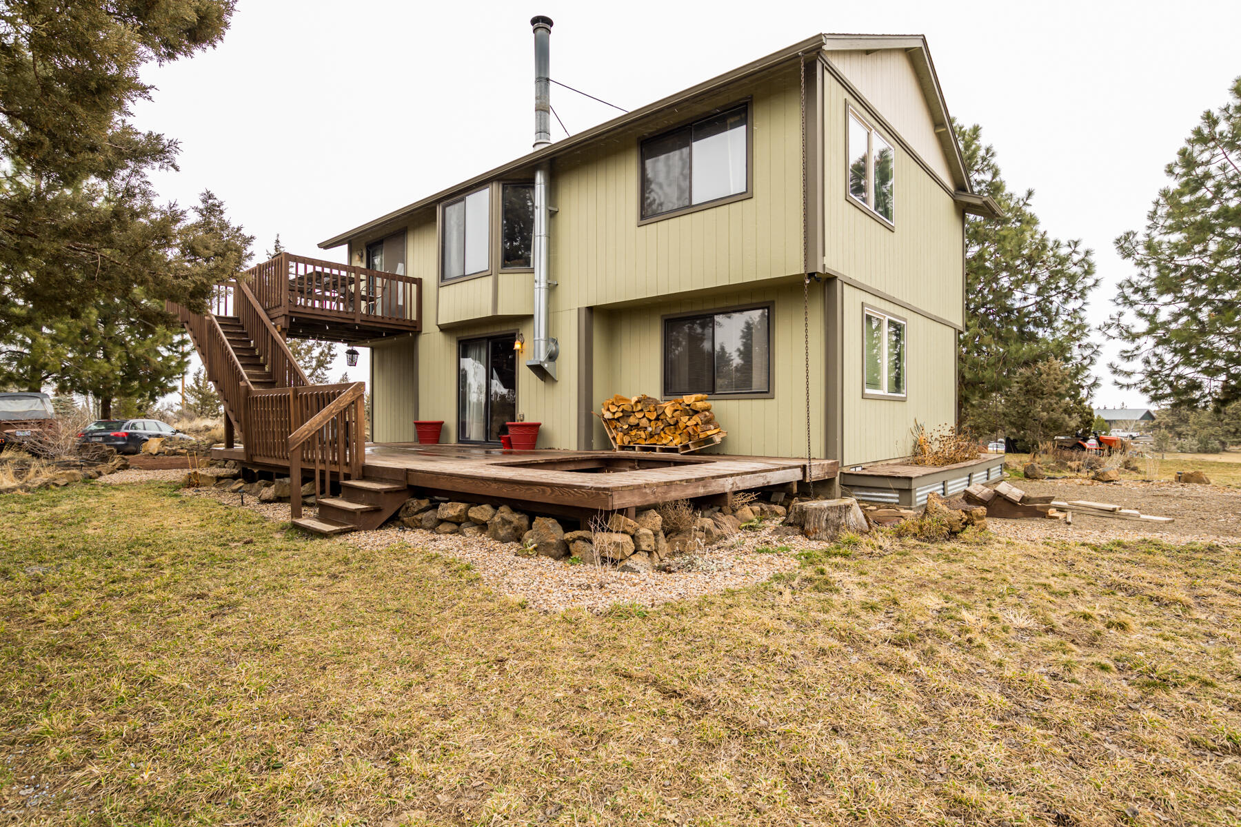 20515 Bowery Lane Bend, OR 97703 - Photo 7 of 46 JH5_4083