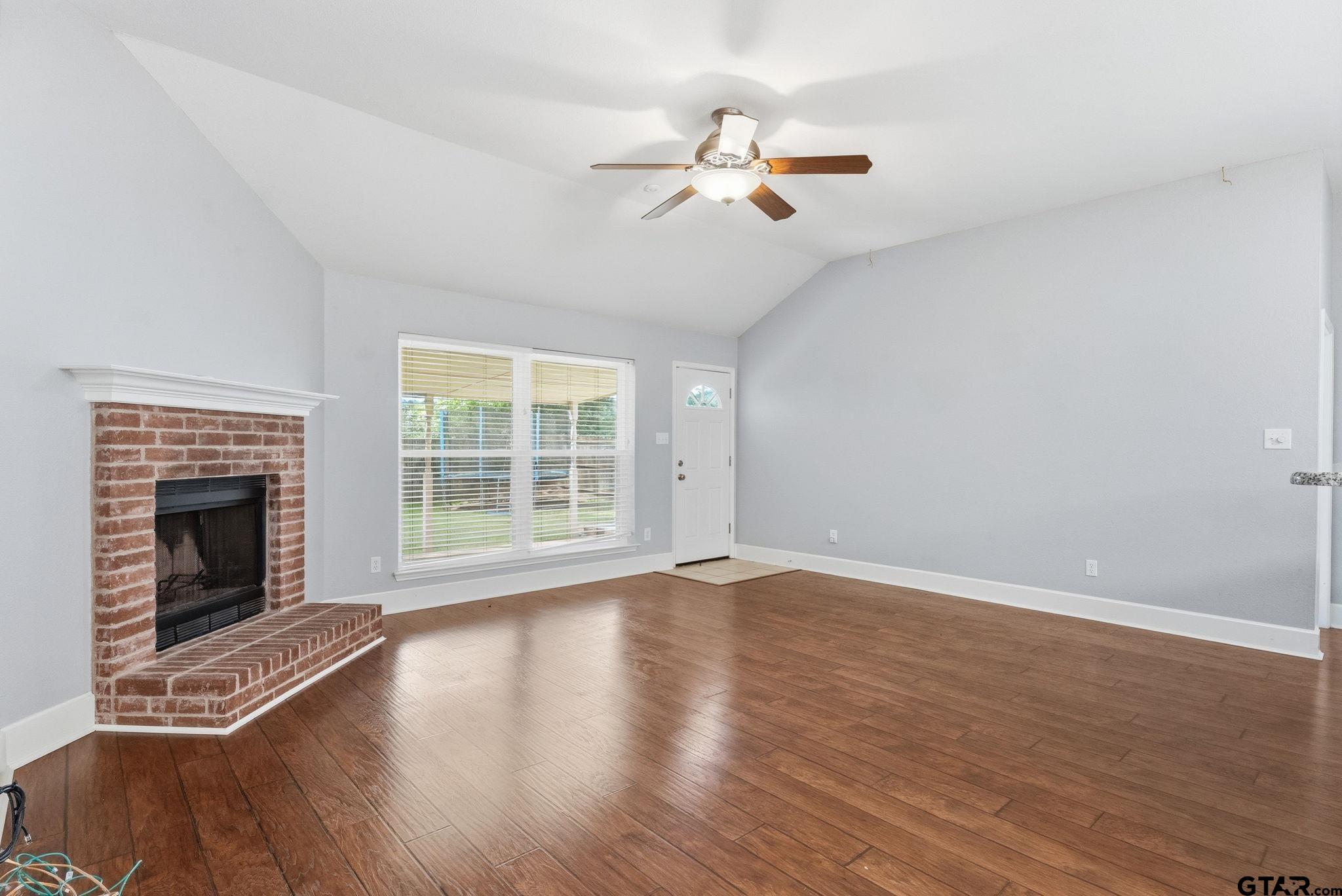 681 Frederick Circle Flint, TX 75762 - Photo 12 of 28