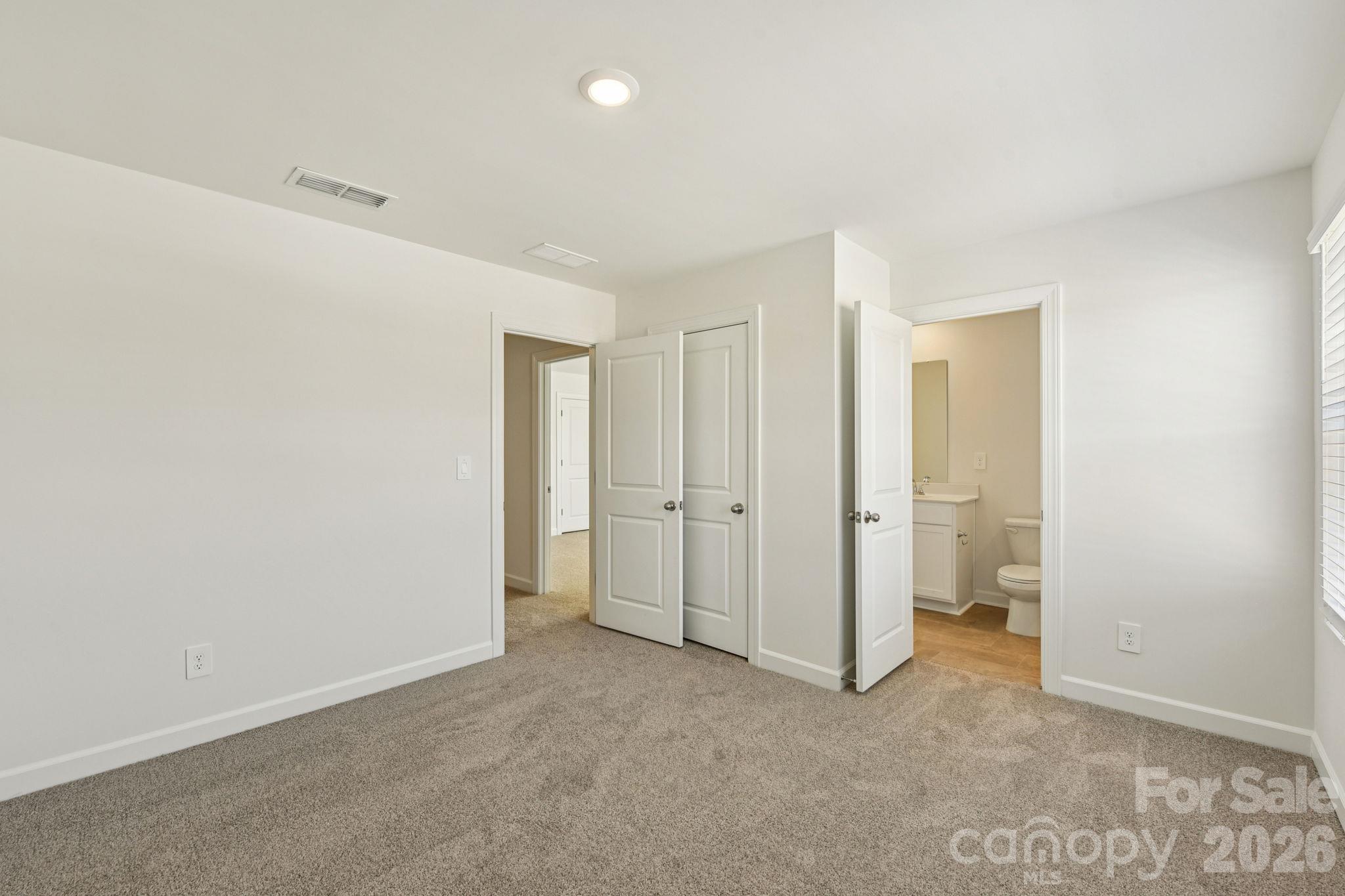 453 Markridge Loop Fort Mill, SC 29708 - Photo 15 of 24 Gallery Image 15